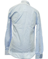 138686 Chemises et blouses LA REDOUTE Occasion Vêtement occasion seconde main
