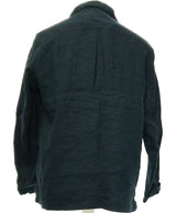 138687 Vestes H&M Occasion Vêtement occasion seconde main