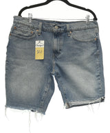 138688 Shorts et bermudas LEVI'S Occasion Once Again Friperie en ligne