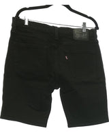 138689 Shorts et bermudas LEVI'S Occasion Vêtement occasion seconde main