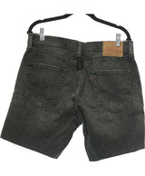 138690 Shorts et bermudas LEVI'S Occasion Vêtement occasion seconde main