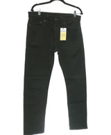 138692 Jeans LEVI'S Occasion Once Again Friperie en ligne