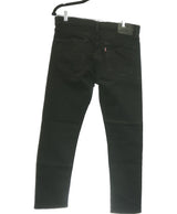 138692 Jeans LEVI'S Occasion Vêtement occasion seconde main