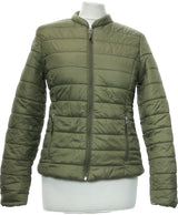 138693 Vestes PIMKIE Occasion Once Again Friperie en ligne