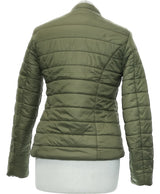 138693 Vestes PIMKIE Occasion Vêtement occasion seconde main