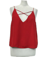 138694 Tops et t-shirts ASOS Occasion Once Again Friperie en ligne
