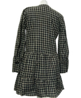 138696 Robes ZARA Occasion Vêtement occasion seconde main