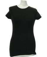 138698 Tops et t-shirts H&M Occasion Once Again Friperie en ligne