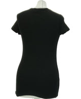 138698 Tops et t-shirts H&M Occasion Vêtement occasion seconde main