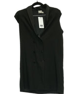 138700 Robes ASOS Occasion Once Again Friperie en ligne