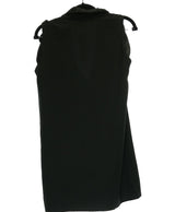 138700 Robes ASOS Occasion Vêtement occasion seconde main