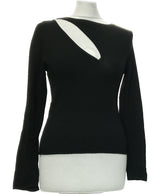 138701 Tops et t-shirts ZARA Occasion Once Again Friperie en ligne