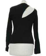 138701 Tops et t-shirts ZARA Occasion Vêtement occasion seconde main