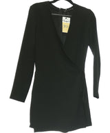 138702 Combinaisons ZARA Occasion Once Again Friperie en ligne