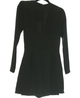 138702 Combinaisons ZARA Occasion Vêtement occasion seconde main