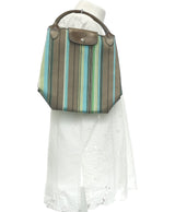 138703 Sacs LONGCHAMP Occasion Once Again Friperie en ligne