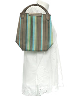 138703 Sacs LONGCHAMP Occasion Vêtement occasion seconde main