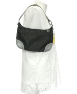 138704 Sacs LONGCHAMP Occasion Vêtement occasion seconde main