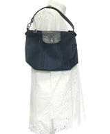 138705 Sacs LONGCHAMP Occasion Once Again Friperie en ligne