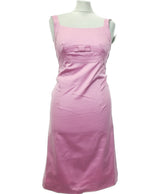 138707 Robes MANOUKIAN Occasion Once Again Friperie en ligne