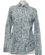 138709 Chemises et blouses CAROLL Occasion Once Again Friperie en ligne