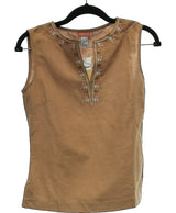 138710 Tops et t-shirts CYRILLUS Occasion Once Again Friperie en ligne