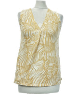 138711 Tops et t-shirts CAROLL Occasion Once Again Friperie en ligne