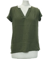 138713 Tops et t-shirts CAROLL Occasion Once Again Friperie en ligne