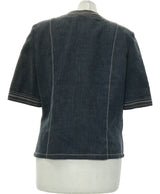 138719 Chemises et blouses WEILL Occasion Vêtement occasion seconde main