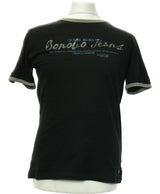138720 Tops et t-shirts BONOBO Occasion Once Again Friperie en ligne