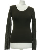 138721 Tops et t-shirts IKKS Occasion Once Again Friperie en ligne