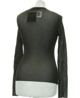 138721 Tops et t-shirts IKKS Occasion Vêtement occasion seconde main
