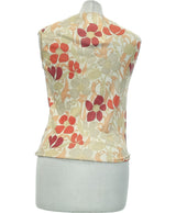 138722 Tops et t-shirts RODIER Occasion Vêtement occasion seconde main