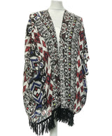 138723 Pulls et gilets MANGO Occasion Once Again Friperie en ligne