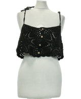 138724 Tops et t-shirts ZARA Occasion Once Again Friperie en ligne