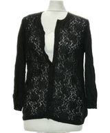 138725 Pulls et gilets ZARA Occasion Once Again Friperie en ligne