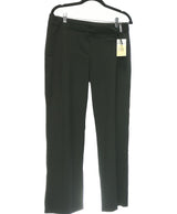 138727 Pantalons et pantacourts COP COPINE Occasion Once Again Friperie en ligne