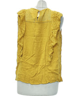 138729 Tops et t-shirts GRAIN DE MALICE Occasion Vêtement occasion seconde main