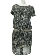 138731 Robes PROMOD Occasion Once Again Friperie en ligne