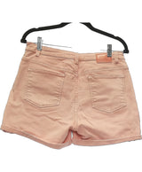 138734 Shorts et bermudas PROMOD Occasion Vêtement occasion seconde main