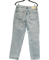 138735 Jeans ZARA Occasion Vêtement occasion seconde main