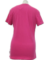 138736 Tops et t-shirts NIKE Occasion Vêtement occasion seconde main