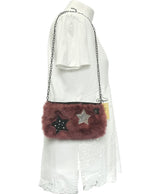 138737 Sacs IKKS Occasion Once Again Friperie en ligne