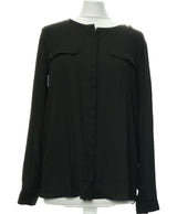 138739 Chemises et blouses MANGO Occasion Once Again Friperie en ligne