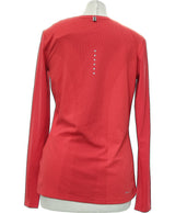 138740 Tops et t-shirts NIKE Occasion Vêtement occasion seconde main