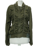 138741 Vestes DESIGUAL Occasion Once Again Friperie en ligne