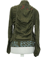 138741 Vestes DESIGUAL Occasion Vêtement occasion seconde main