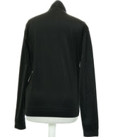 138742 Vestes CHAMPION Occasion Vêtement occasion seconde main