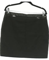 138743 Jupes NAF NAF Occasion Once Again Friperie en ligne