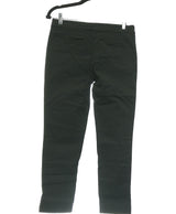 138745 Pantalons et pantacourts CAMAIEU Occasion Vêtement occasion seconde main